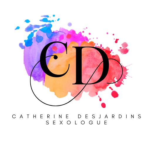 Relation d'aide | Couple et polycule | Individuel | Sexologie | Mandat IVAC